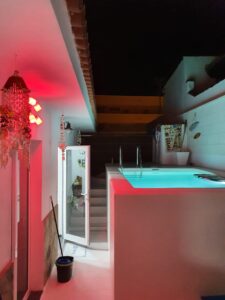 piscina-microcemento