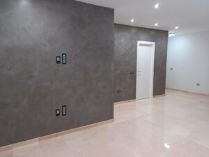 microcemento-tenerife-obras-reformas-berna-musta